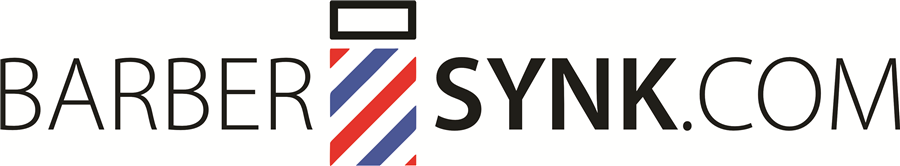 BarberSynk